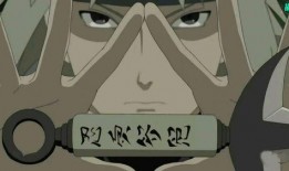 火影忍者直播爆料原视频,原视频内容大揭秘！