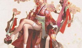 火影和服系列爆料大全最新,揭秘忍界传奇背后的神秘力量！