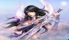 仙侠游戏爆料大全最新版,揭秘最新版神秘仙侠世界