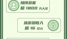 横栏最新爆料新闻报道视频,揭秘视频背后的惊人真相