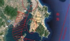 军港地图爆料最新版下载,详尽解析与下载指南