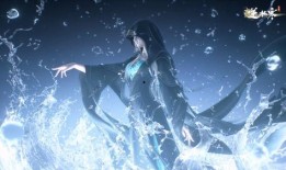 逆水寒团本最新爆料,神秘势力崛起，江湖风云再起