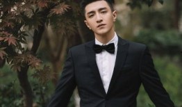 娱乐圈爆料金瀚的明星,娱乐圈爆料中的璀璨星辉